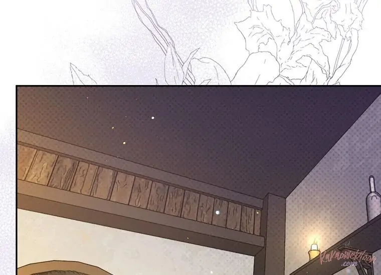 Baca Sigrid - Chapter 26 halaman 173