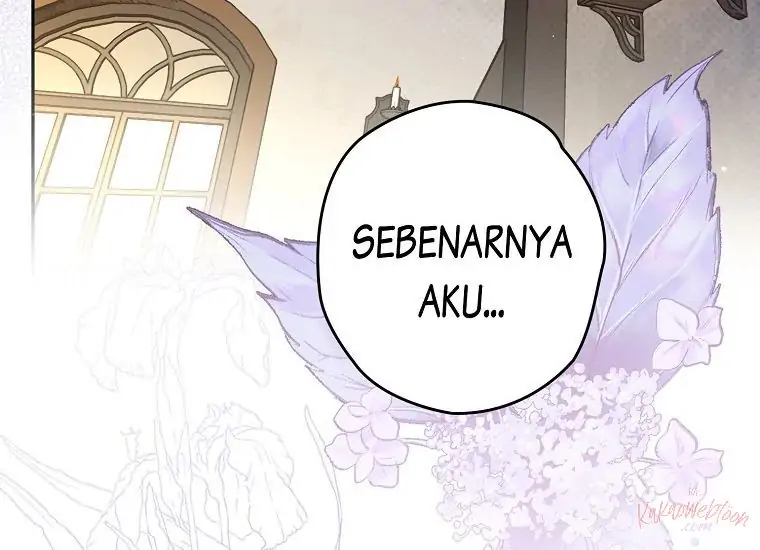 Baca Sigrid - Chapter 26 halaman 174