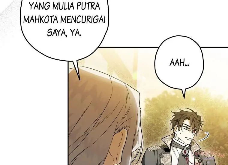 Baca Sigrid - Chapter 26 halaman 18