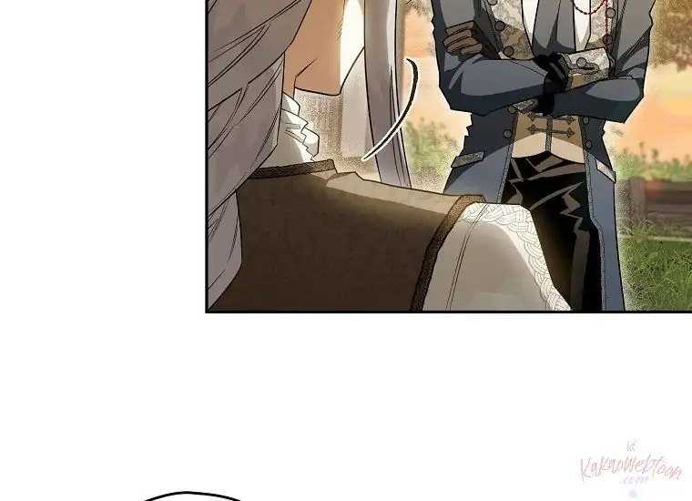 Baca Sigrid - Chapter 26 halaman 19