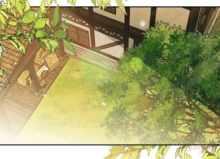 Baca Sigrid - Chapter 26 halaman 2