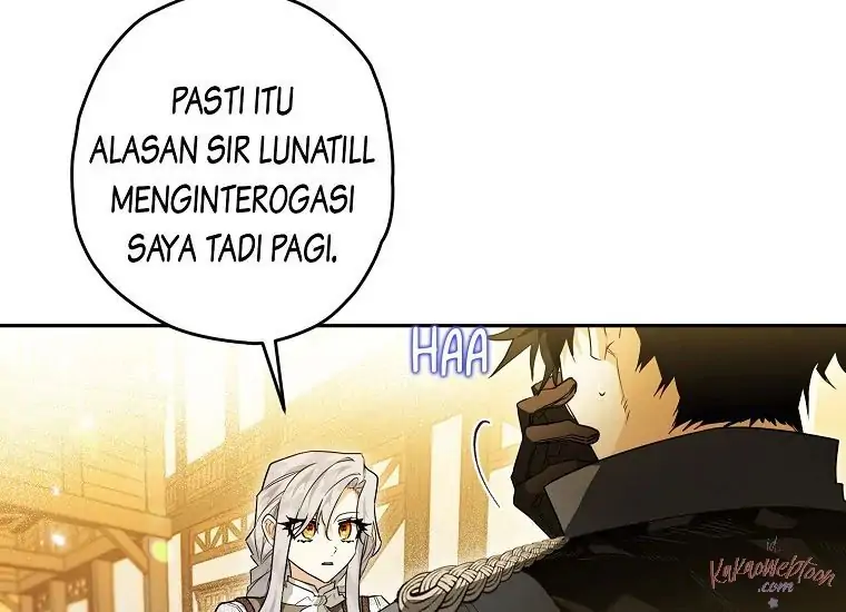 Baca Sigrid - Chapter 26 halaman 20