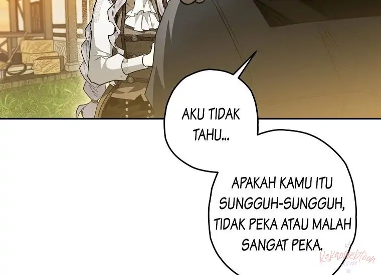 Baca Sigrid - Chapter 26 halaman 21