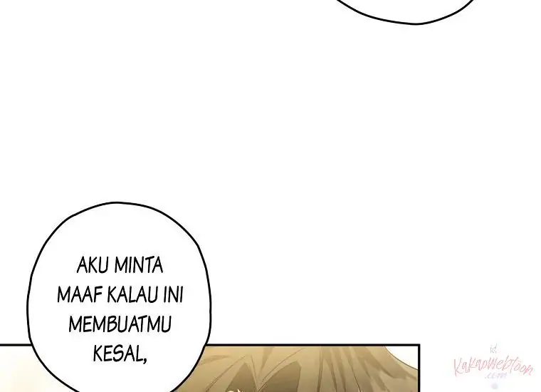 Baca Sigrid - Chapter 26 halaman 22