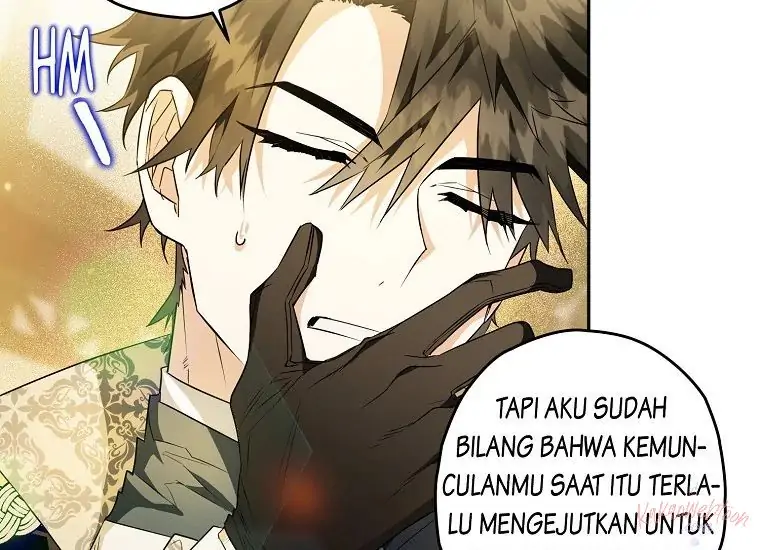 Baca Sigrid - Chapter 26 halaman 23
