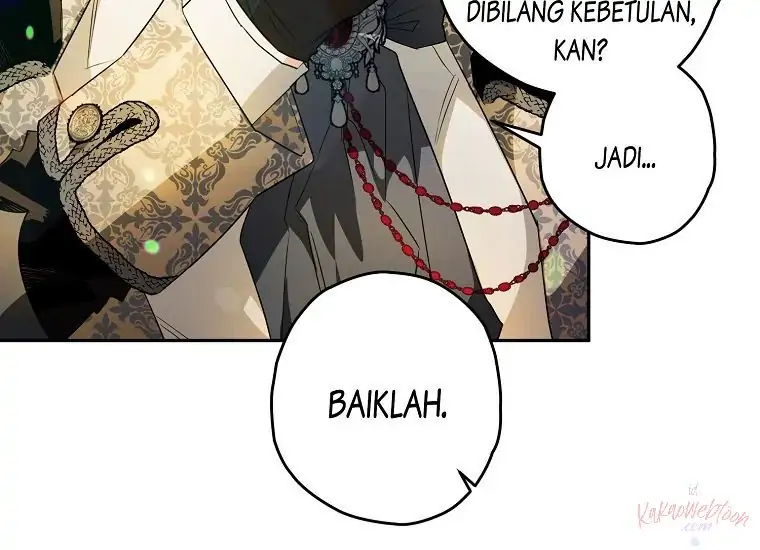 Baca Sigrid - Chapter 26 halaman 24