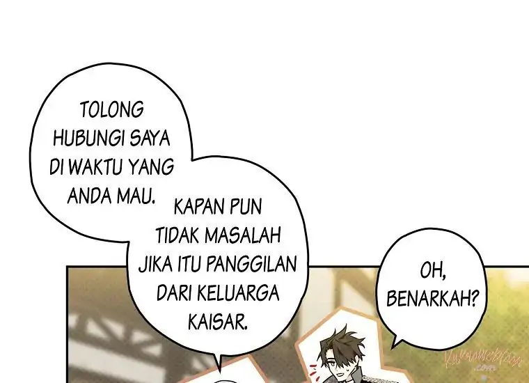 Baca Sigrid - Chapter 26 halaman 25