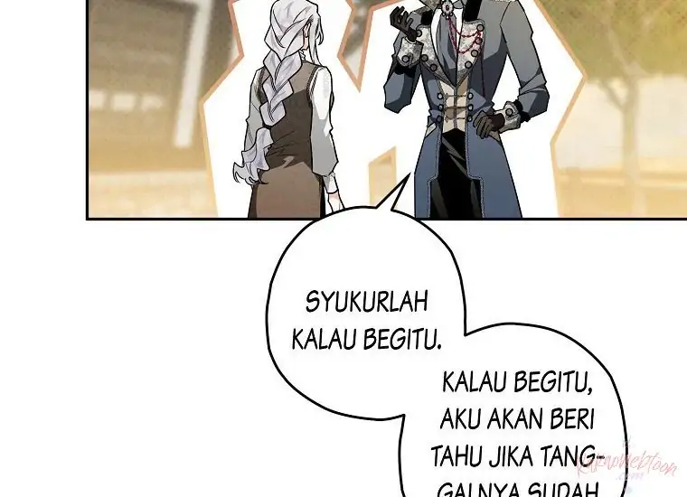 Baca Sigrid - Chapter 26 halaman 26