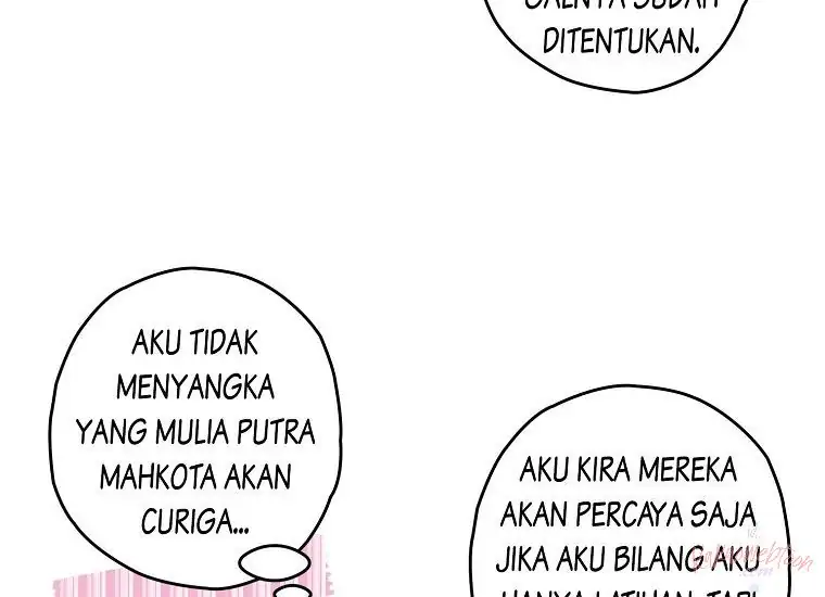 Baca Sigrid - Chapter 26 halaman 27