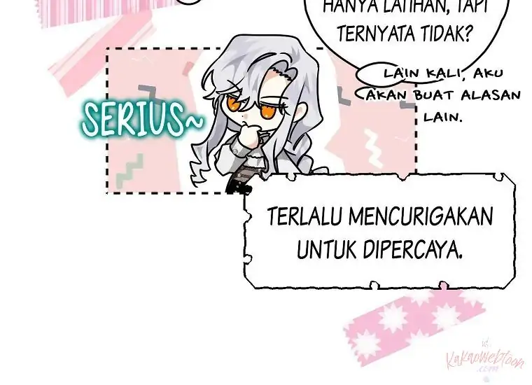Baca Sigrid - Chapter 26 halaman 28