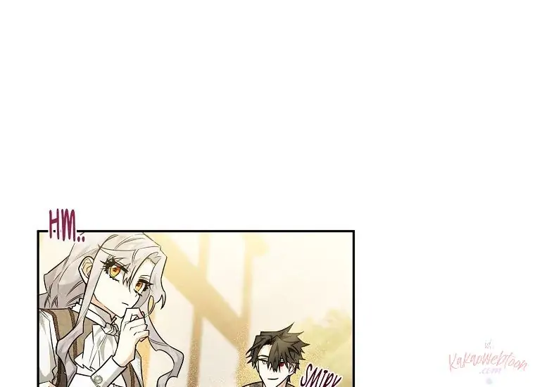 Baca Sigrid - Chapter 26 halaman 29