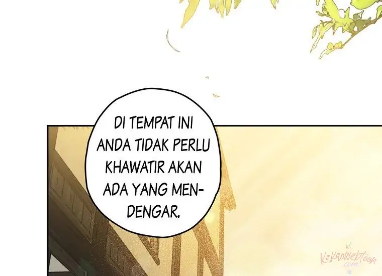Baca Sigrid - Chapter 26 halaman 3