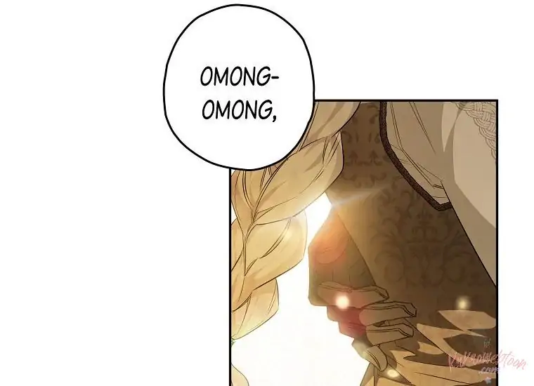 Baca Sigrid - Chapter 26 halaman 31