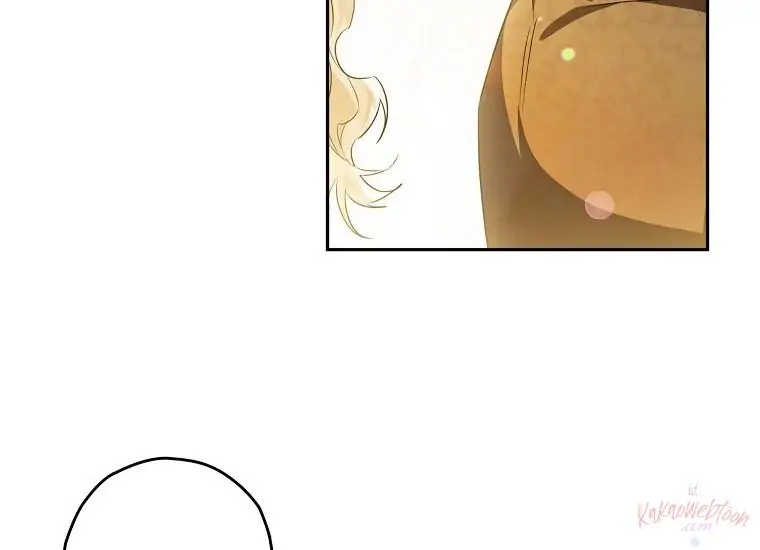 Baca Sigrid - Chapter 26 halaman 32