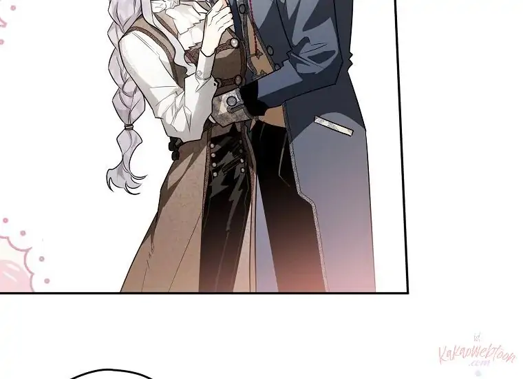 Baca Sigrid - Chapter 26 halaman 34