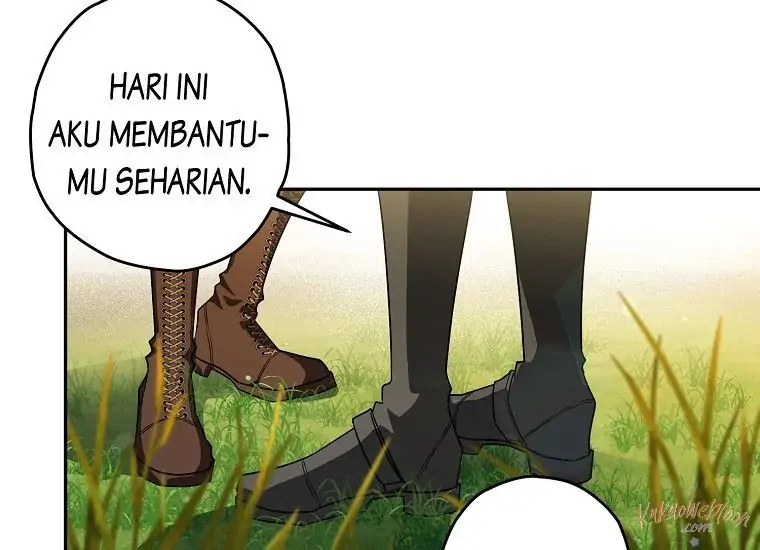 Baca Sigrid - Chapter 26 halaman 35