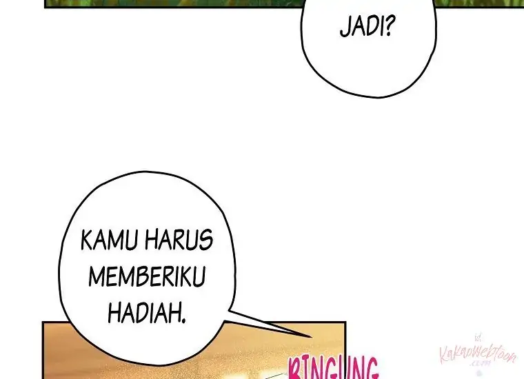 Baca Sigrid - Chapter 26 halaman 36