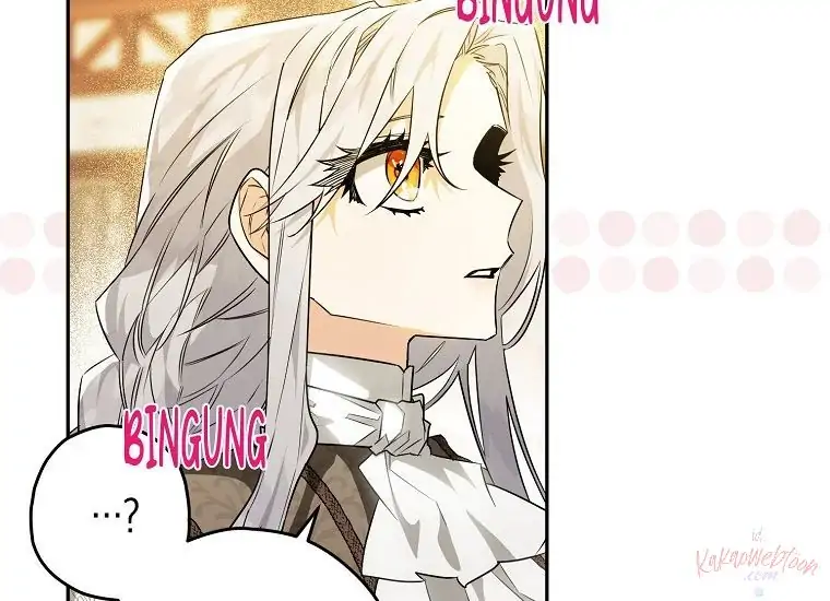 Baca Sigrid - Chapter 26 halaman 37