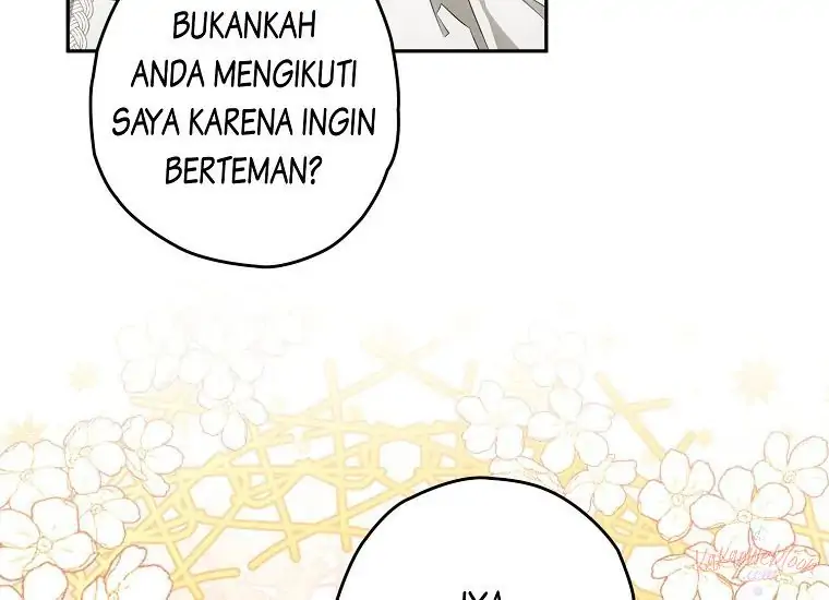 Baca Sigrid - Chapter 26 halaman 38