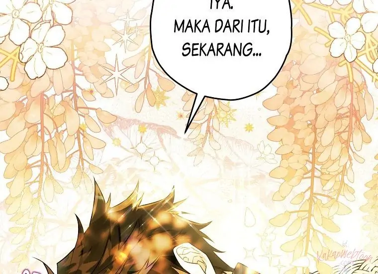 Baca Sigrid - Chapter 26 halaman 39