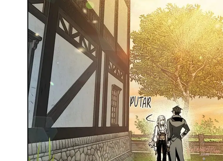 Baca Sigrid - Chapter 26 halaman 4