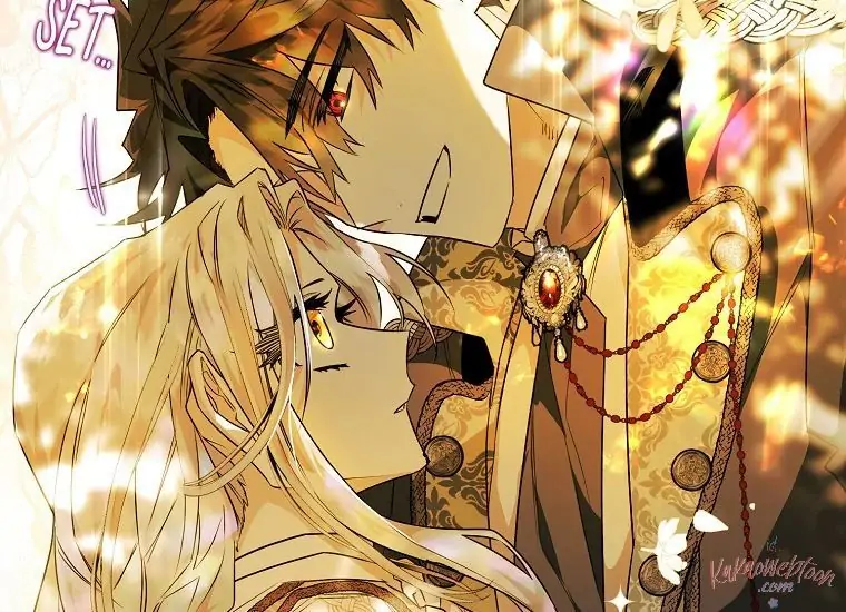 Baca Sigrid - Chapter 26 halaman 40
