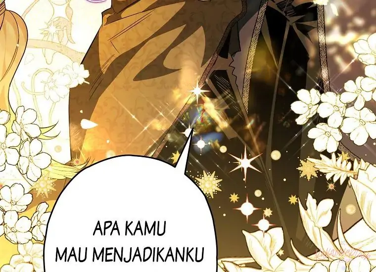 Baca Sigrid - Chapter 26 halaman 42