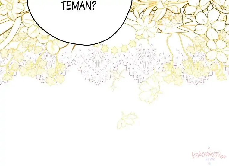 Baca Sigrid - Chapter 26 halaman 43