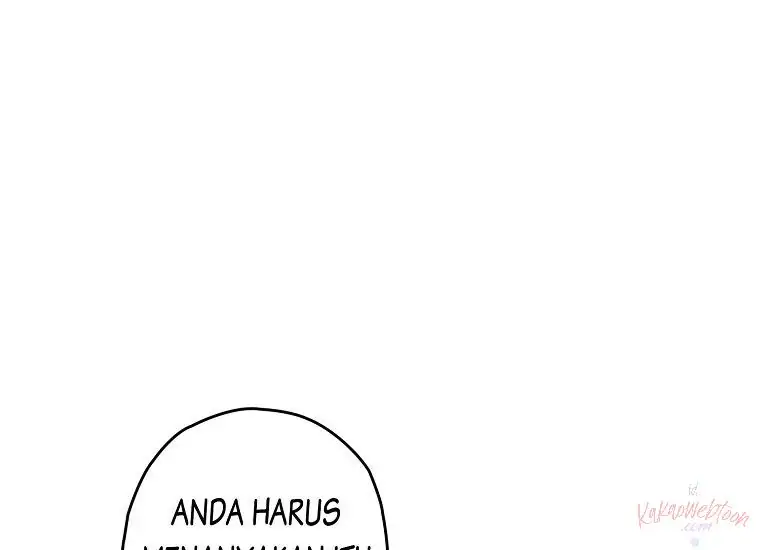 Baca Sigrid - Chapter 26 halaman 44
