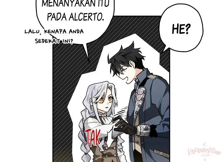 Baca Sigrid - Chapter 26 halaman 45