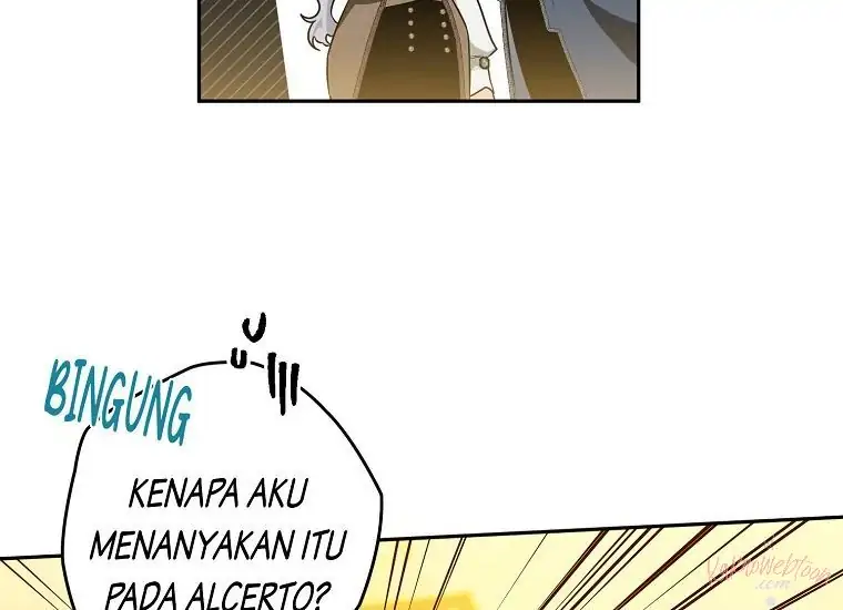 Baca Sigrid - Chapter 26 halaman 46