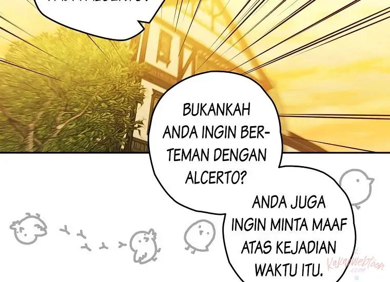 Baca Sigrid - Chapter 26 halaman 47