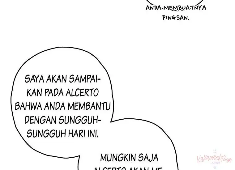 Baca Sigrid - Chapter 26 halaman 48