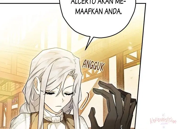 Baca Sigrid - Chapter 26 halaman 49