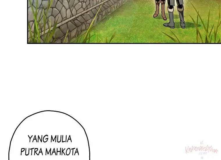 Baca Sigrid - Chapter 26 halaman 5