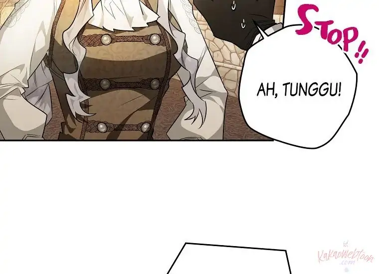 Baca Sigrid - Chapter 26 halaman 50