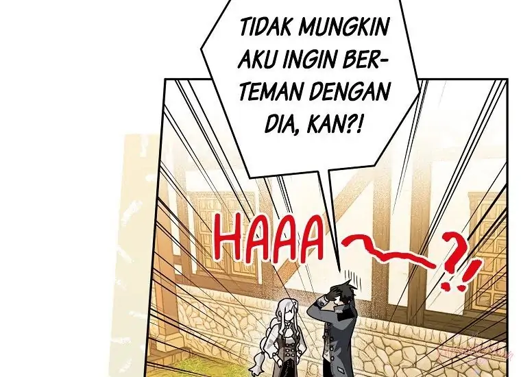 Baca Sigrid - Chapter 26 halaman 51