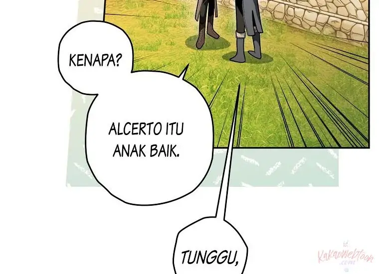 Baca Sigrid - Chapter 26 halaman 52