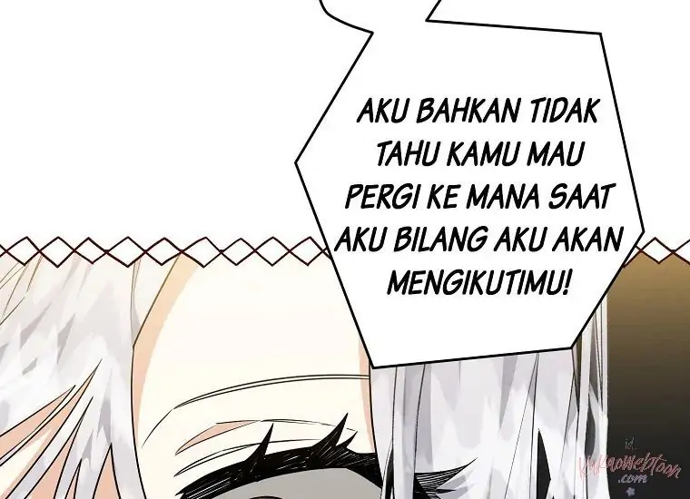 Baca Sigrid - Chapter 26 halaman 53