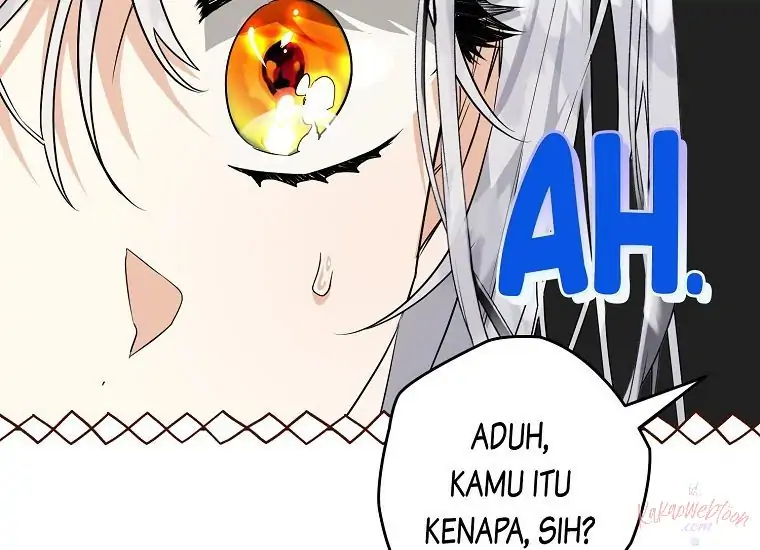 Baca Sigrid - Chapter 26 halaman 54