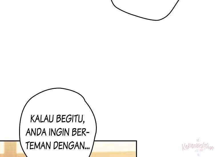 Baca Sigrid - Chapter 26 halaman 55