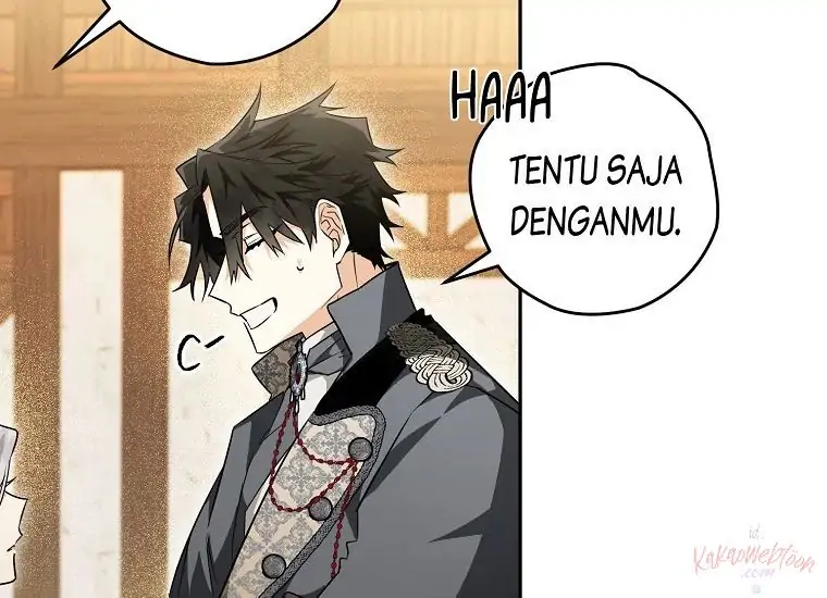 Baca Sigrid - Chapter 26 halaman 56