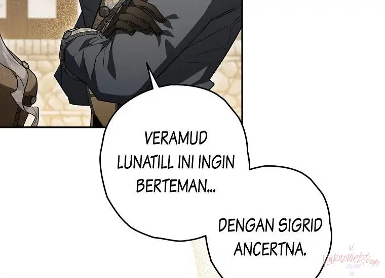Baca Sigrid - Chapter 26 halaman 57