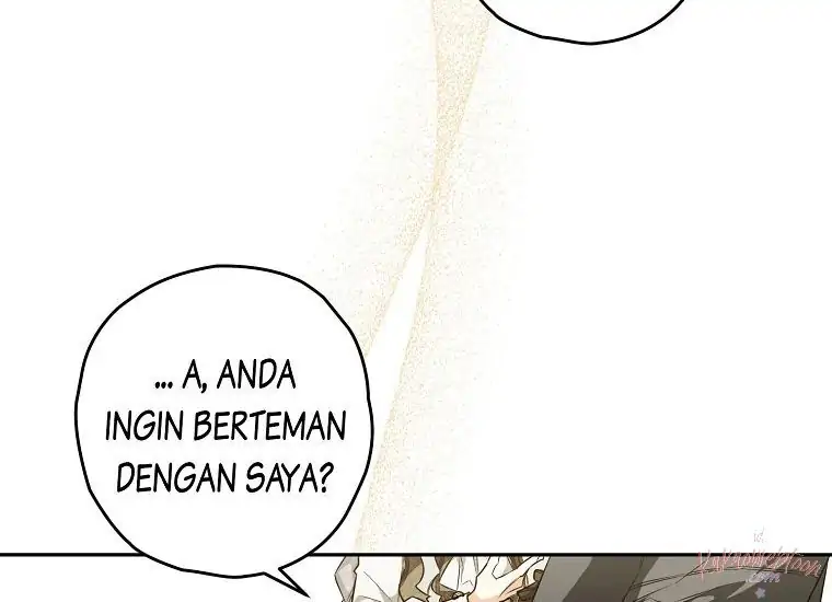 Baca Sigrid - Chapter 26 halaman 58