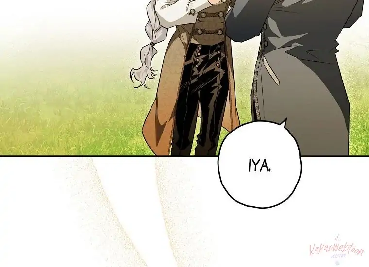 Baca Sigrid - Chapter 26 halaman 59