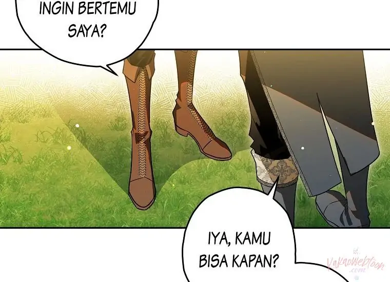 Baca Sigrid - Chapter 26 halaman 6