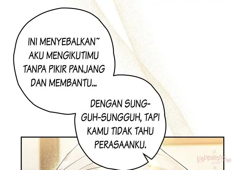 Baca Sigrid - Chapter 26 halaman 60