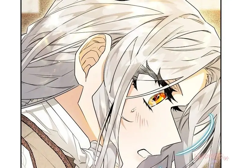 Baca Sigrid - Chapter 26 halaman 61