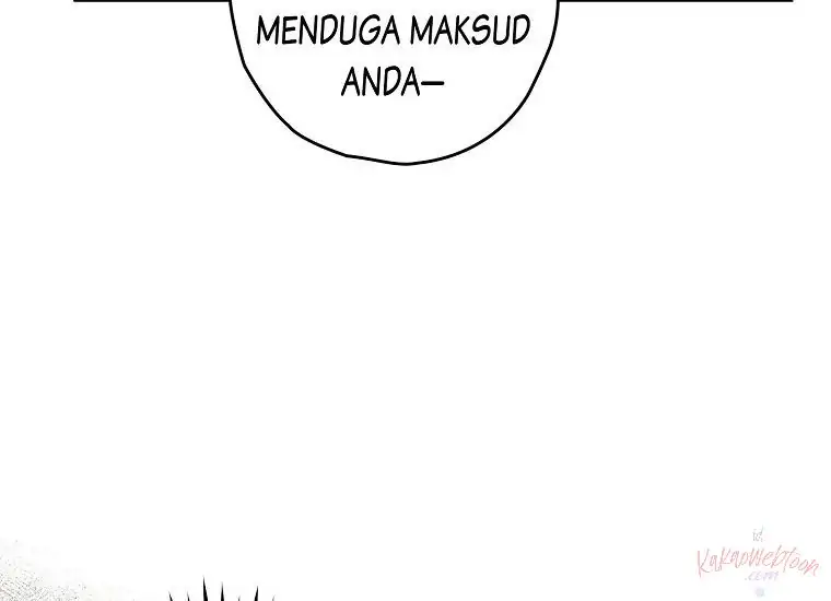 Baca Sigrid - Chapter 26 halaman 63
