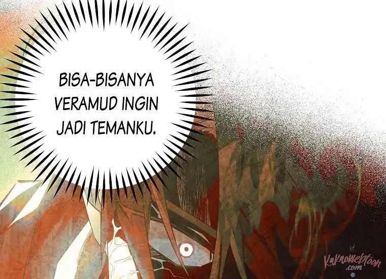 Baca Sigrid - Chapter 26 halaman 64